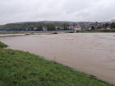 Fotografie Ťahanovce