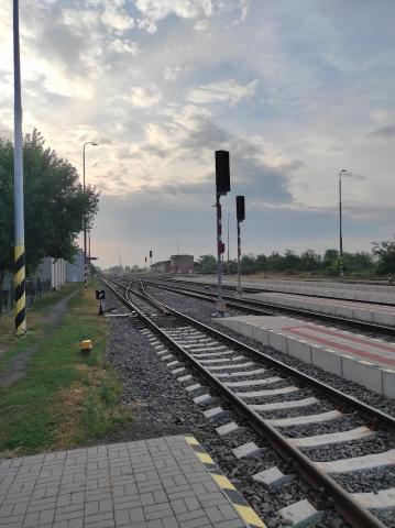 Fotografie Jesenské