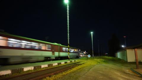 Fotografie Nižná