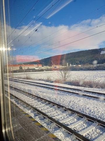 Fotografie Veľký Šariš