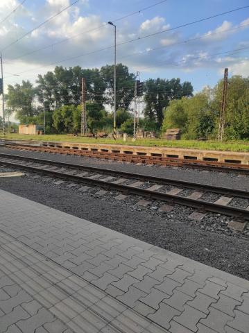Fotografie Jablonica